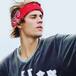Justin Bieber armó una pelea en Coachella pero fue el héroe de la noche