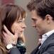 50 Sombras de Grey...