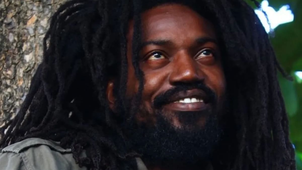 Muere actor de Bob Marley: One Love; autoridades investigan su asesinato en Jamaica