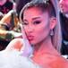 Ariana Grande llega a 20 récords Guinness