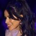 Camila Cabello roba suspiros al usar vestido transparente