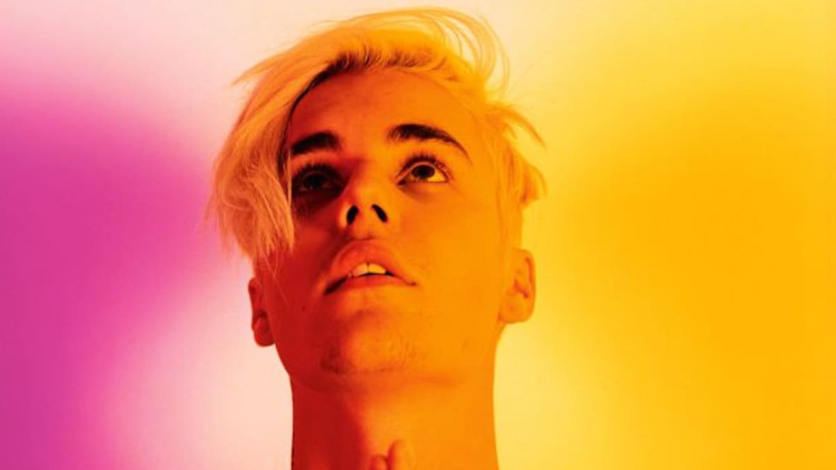 Justin Bieber enfrentará demanda