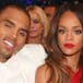Esto fue lo que pasó el día que Chris Brown golpeó a Rihanna