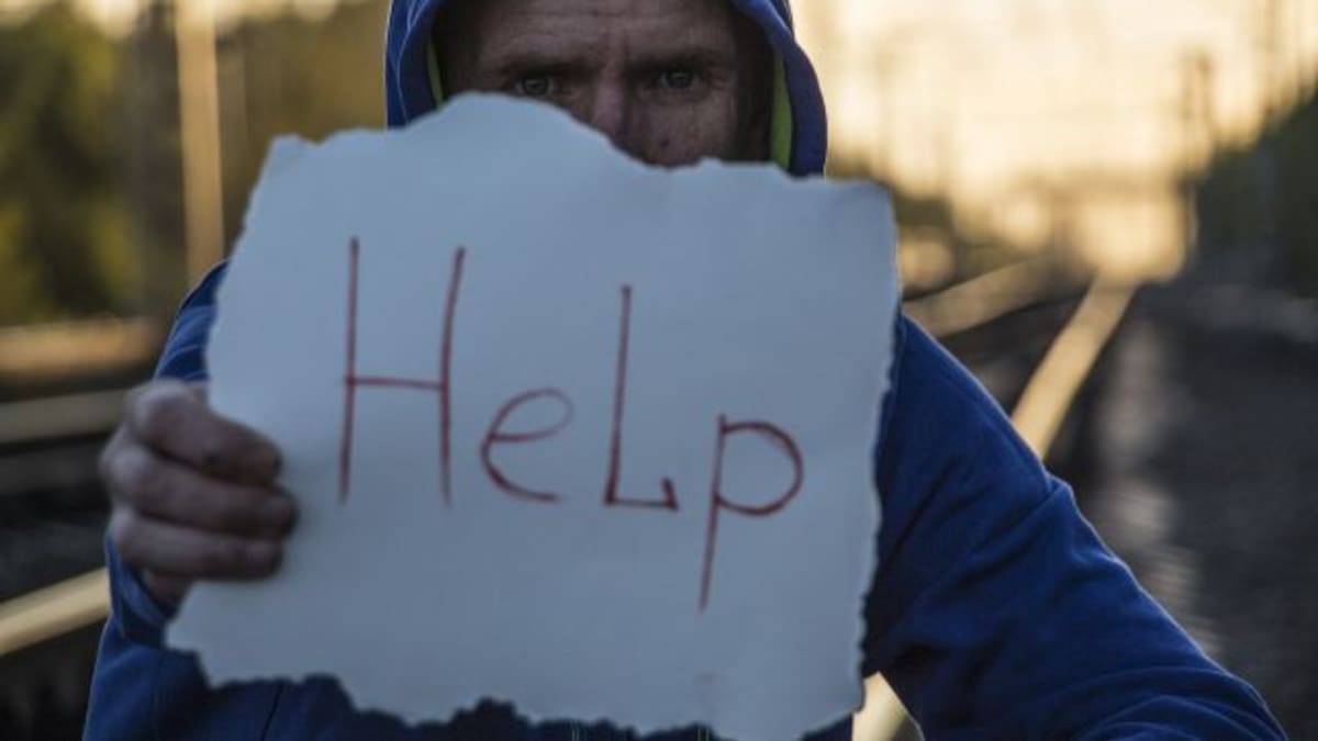 Desarrollan bot para detectar riesgo de suicidio