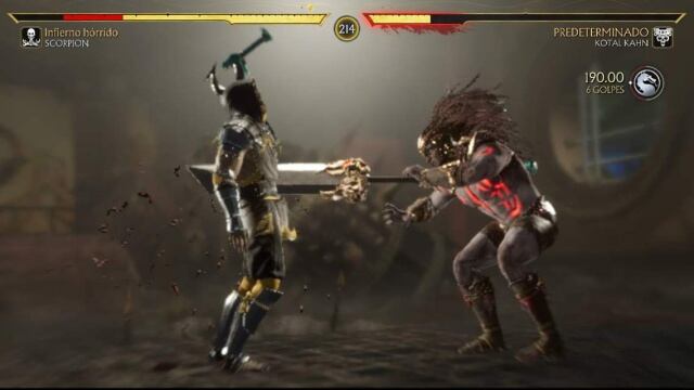 La versión de la portátil de Nintendo cumple con su cometido