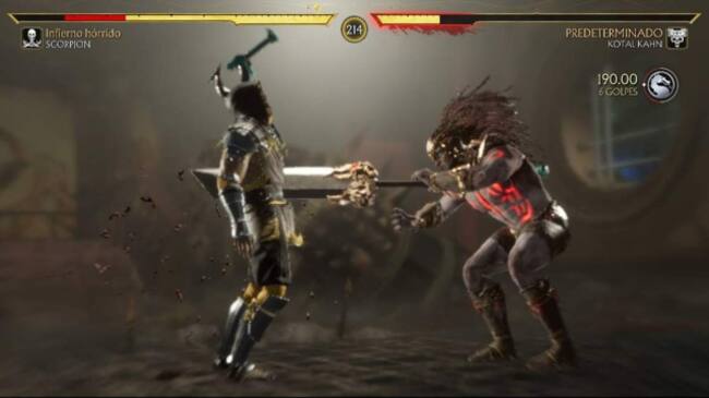 La versión de la portátil de Nintendo cumple con su cometido