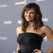 “Mientras él se mantenga sobrio, ella será feliz”: Jennifer Garner advertiría a JLo antes de su boda con Ben Affleck