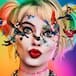 Margot Robbie como Harley Quinn es vista con nuevo traje para Birds of Prey
