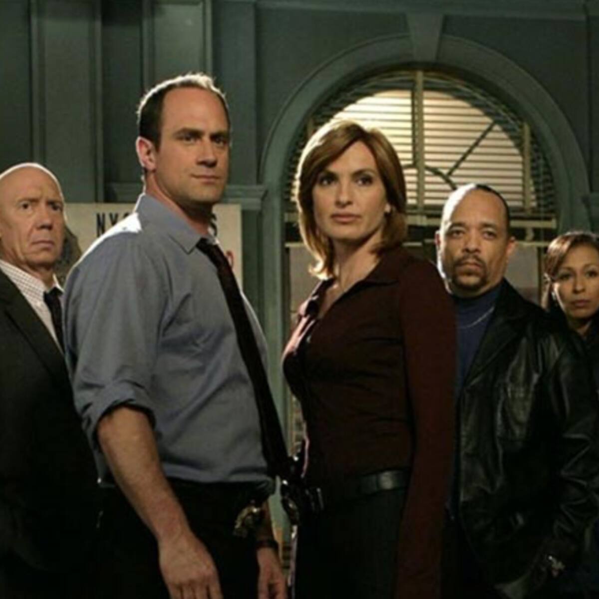 Cancelan “Ley y Orden: Crimen Organizado” y confirman el final de la serie sin temporada 6, ¿qué pasó?