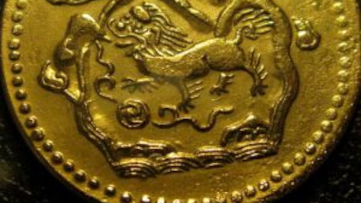 ¿Quieres saber qué te depara el futuro?