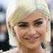 La foto más prohibida de Kylie Jenner