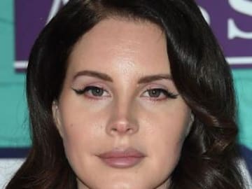Demandan a Lana del Rey por plagio