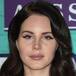 Demandan a Lana del Rey por plagio