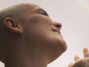 Fallece Karla Luna, la Lavandera de Telehit