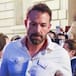 Los mejores memes de la luna de miel de Ben Affleck y Jennifer Lopez