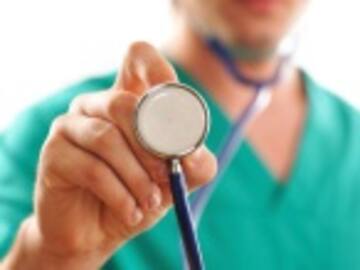 ¿Los hombres viven menos que las mujeres?