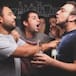 #Top Ten: Un Buen Mala Copa