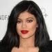 La fotografía que podría desmentir el embarazo de Kylie Jenner