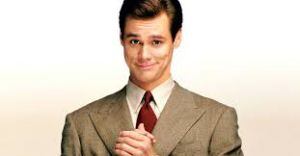 detectar a un mentiroso