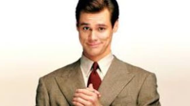 detectar a un mentiroso