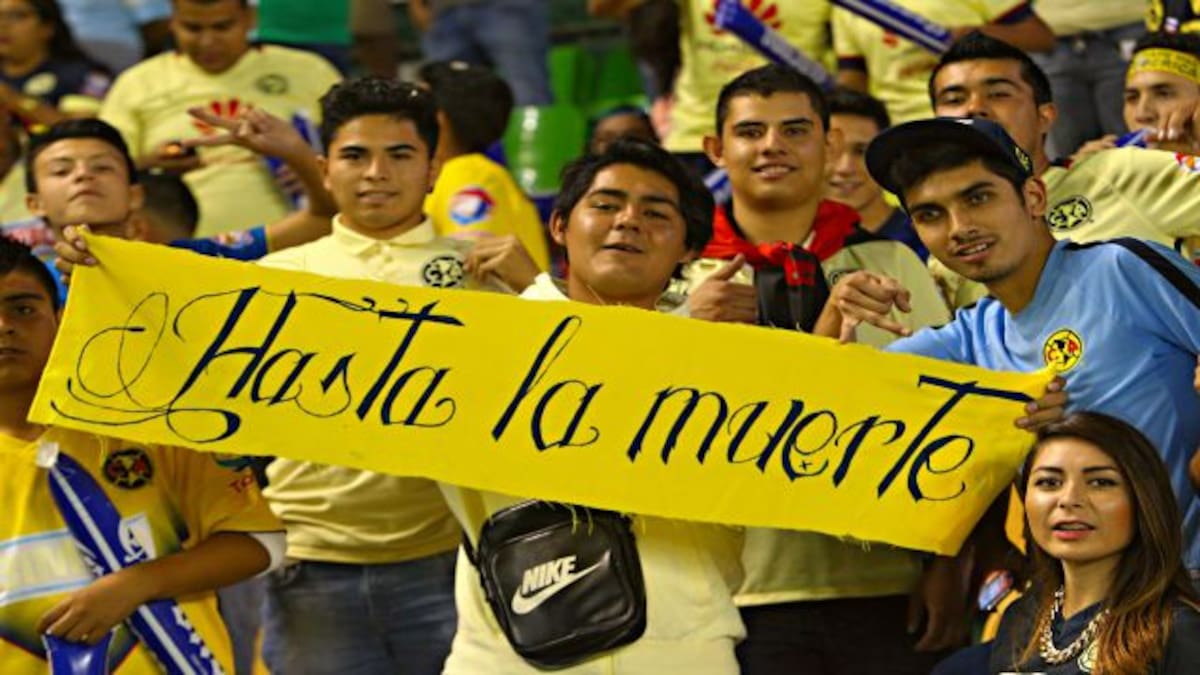 #Top Ten: Los Mejores Anticonceptivos