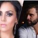 Piden a Ivonne Montero reclamar el cuerpo de Fabio Melanito
