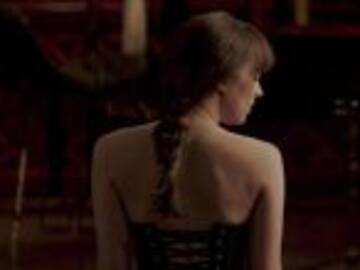 Celos, infidelidad y más pasión en el último tráiler de "50 sombras liberadas"