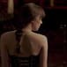 Celos, infidelidad y más pasión en el último tráiler de "50 sombras liberadas"