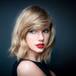 El misterio de las redes sociales de Taylor Swift