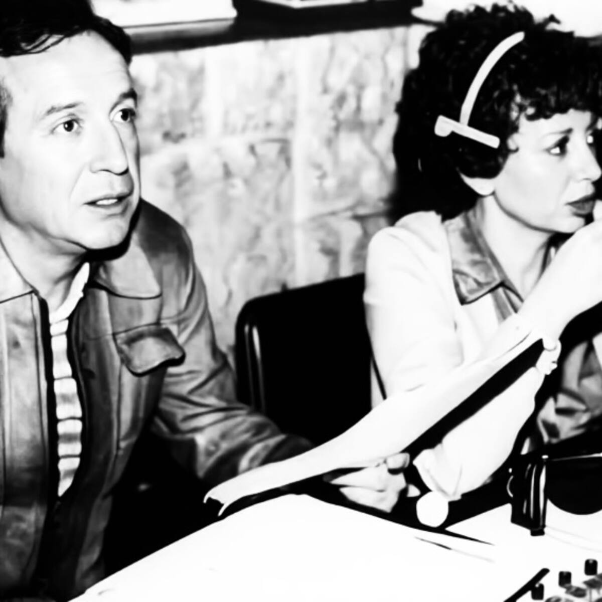 Fallece la productora de ‘El Chavo del 8’ y ‘El Chapulín Colorado’: Carmen Ochoa Aranda; así fueron las reacciones