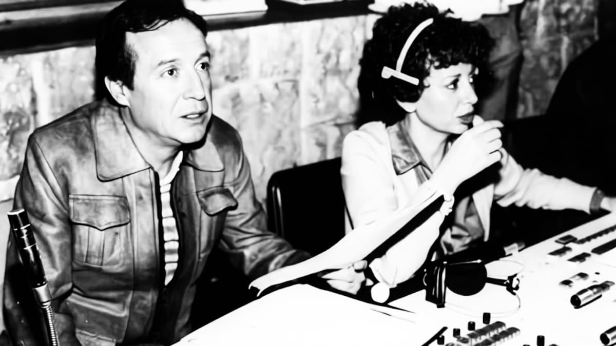 Fallece la productora de ‘El Chavo del 8’ y ‘El Chapulín Colorado’: Carmen Ochoa Aranda; así fueron las reacciones