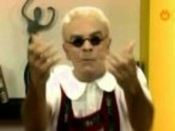 #Top Ten: Mira Te Explico…