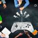 ¿Los videojuegos como deporte olímpico?