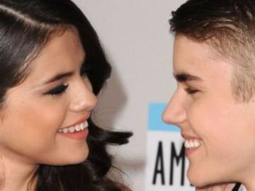 Justin Bieber y la historia de sus supuestas traiciones a Selena Gómez que dejó mucho de qué hablar