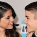 Justin Bieber y la historia de sus supuestas traiciones a Selena Gómez que dejó mucho de qué hablar