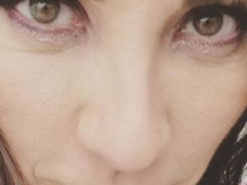 Consuelo Duval sorprende con provocativa foto