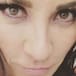 Consuelo Duval sorprende con provocativa foto