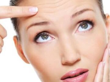 Adiós arrugas ¡De todo el cuerpo!