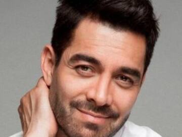 Netflix lanza el segundo reality show para México