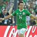 EFECTO CHICHARITO