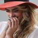 Cara Delevingne vuelve a dejarnos fríos con un nuevo tatuaje
