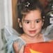 ¿Dua Lipa retocó sus fotos de la infancia?
