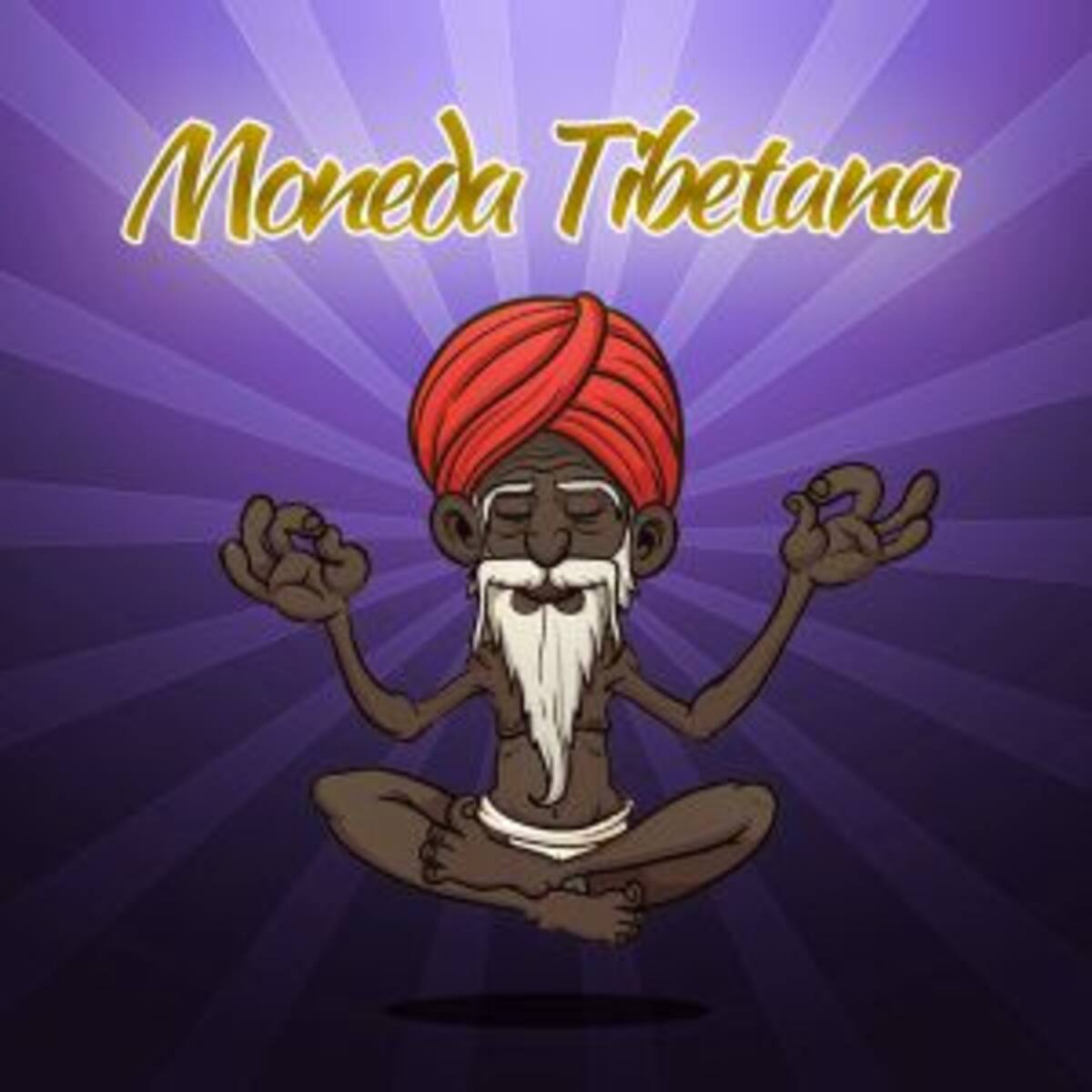 La moneda está en el aire…