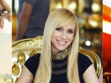 Noelia incursionará en el cine porno