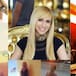 Noelia incursionará en el cine porno