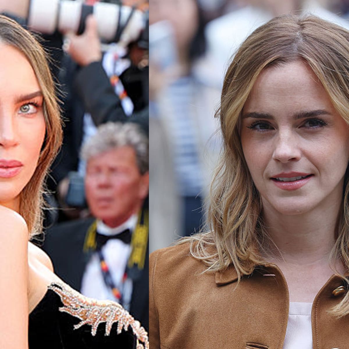 ¿Qué tiene Emma Watson que Belinda no a los ojos y estilo de vida de Gonzalo Hevia Baillères: ¿qué cambió en la ecuación del empresario mexicano?