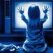 Diez películas que no te puedes perder este halloween