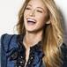 ES "ENORME" ASÍ LO DIJO BLAKE LIVELY