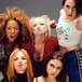 A esta Spice Girl le cerraban el micrófono
