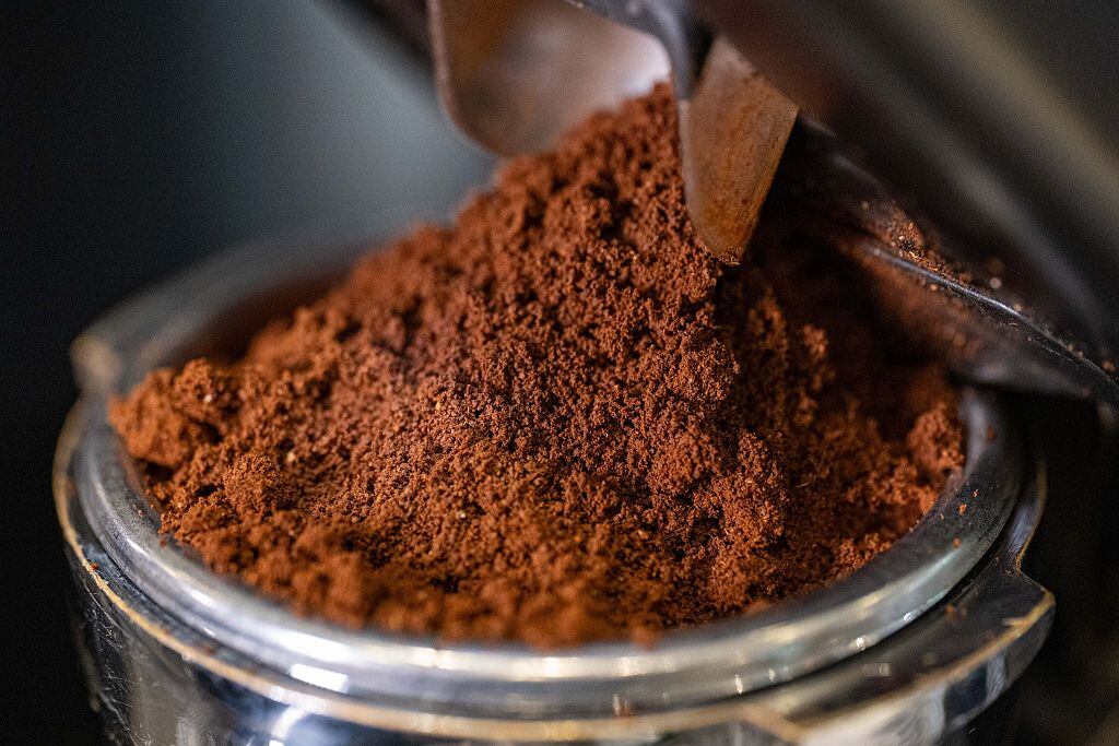 Beneficios del café para la salud